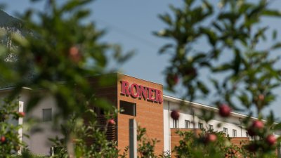 Roner roner_natur_2.jpg